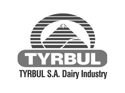 tild3534-3739-4638-b861-393631386133__partners-tyrbul