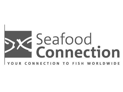 tild3765-3666-4633-b738-636236333365__partners-seafoodconn