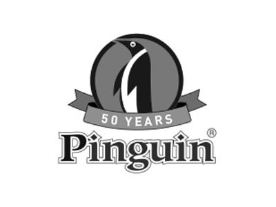 tild3939-3232-4333-a436-383663353332__partners-pinguin