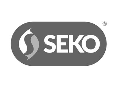 tild6164-6563-4564-a536-383636336539__partners-seko