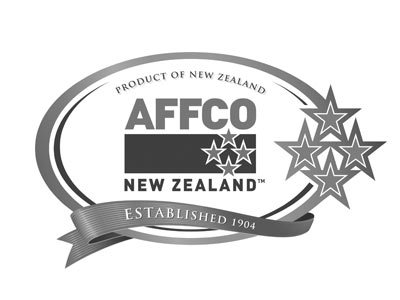 tild6231-3931-4033-b166-643238336539__partners-affco