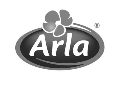 tild6266-6630-4632-b130-663639343235__partners-arla