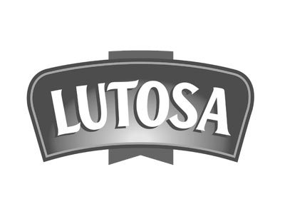 tild6337-3066-4165-a238-303139613636__partners-lutosa