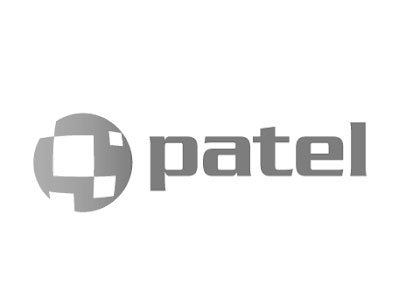 tild6431-3833-4537-b230-393738613539__partners-patel