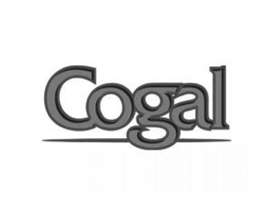 tild6439-6566-4364-b534-376438663739__partners-cogal