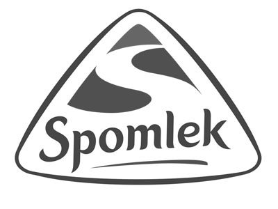 tild6539-3565-4330-a531-343932663538__partners-spomlek