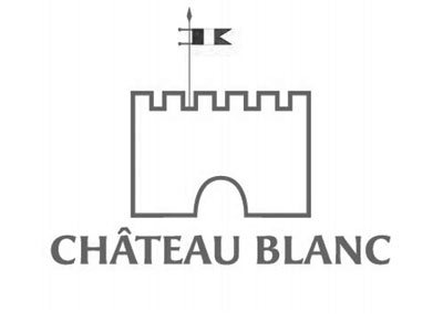 tild6665-6562-4064-b862-643363373462__partners-chateaublan