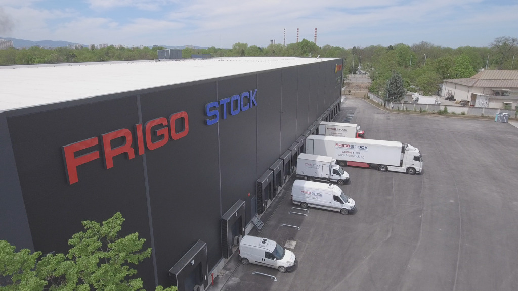 videothumbhome-1024x576